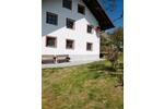 Bauernhaus, Landhaus Schwarzach - 8 Zimmer, 250 m&sup2;, 2.500&euro; | Angebot:26343567