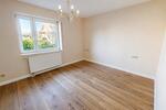 Erdgeschoßwohnung Friedewald - 4 Zimmer, 88 m&sup2;, 239.000&euro; | Angebot:26781200