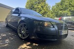 Audi A6 (Typ 4F)