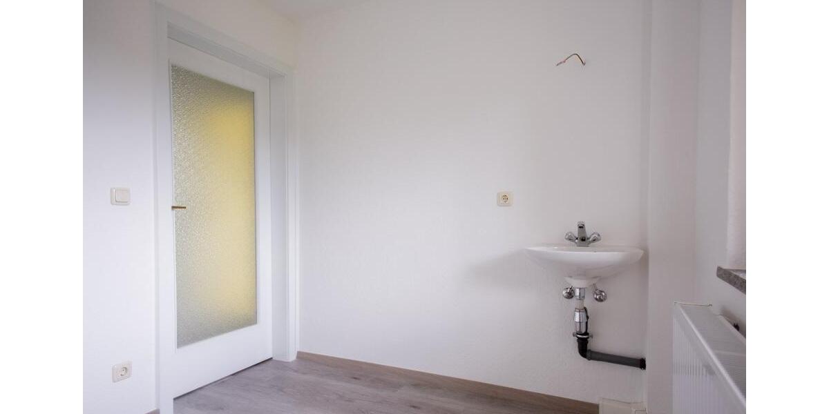 Freistehendes EFH in ruhiger Top-Lage von Freital 5 zimmer