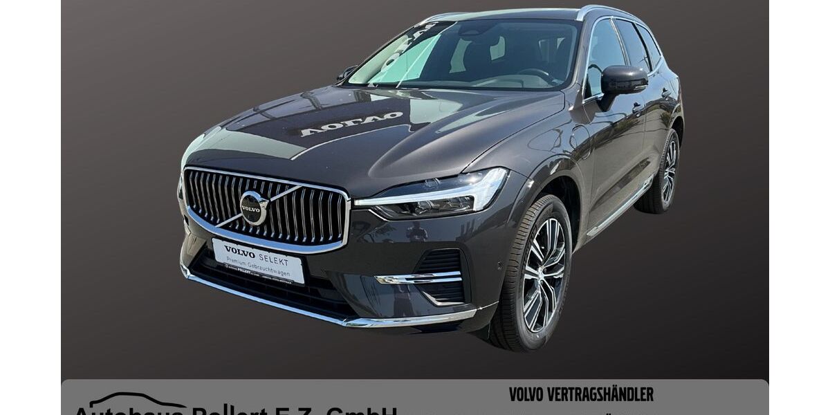 Volvo XC60 84.600 km 36.900 &euro; Lübbecke 32312