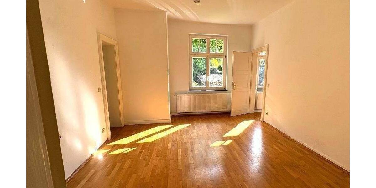 Etagenwohnung Eisenach - 5 Zimmer, 168 m&sup2;, 339.000&euro; | Angebot:26826207