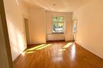 Etagenwohnung Eisenach - 5 Zimmer, 168 m&sup2;, 339.000&euro; | Angebot:26826207