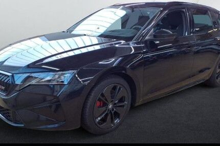 Skoda Octavia 26.660 km 38.430 &euro; Schwäbisch Hall 74523