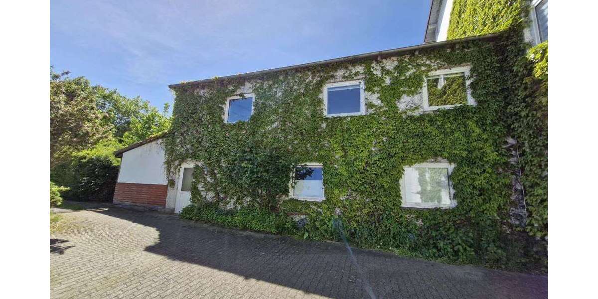 Etagenwohnung Flensburg Sender Flensburg-Jürgensby - 2 Zimmer, 71 m&sup2;, 639&euro; | Angebot:27469837