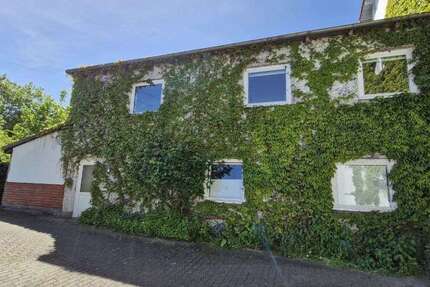 Wohnung Flensburg Sender Flensburg-Jürgensby - 2 Zimmer, 71 m&sup2;, 639&euro; | Angebot:27469837