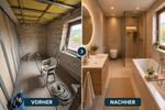 Bauernhaus, Landhaus Zörbig - 4 Zimmer, 100 m&sup2;, 1.100&euro; | Angebot:27634618