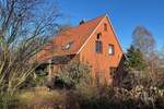 Mehrfamilienhaus, Wohnhaus Bienenbüttel Rieste - 5 Zimmer, 145 m&sup2;, 280.000&euro; | Angebot:25601004