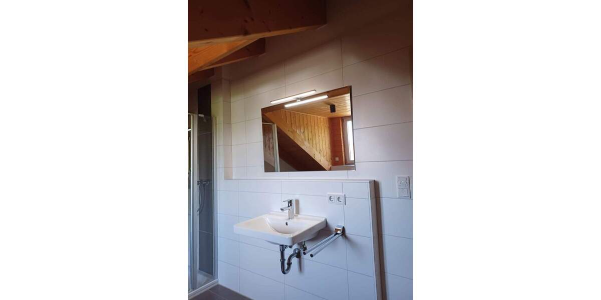 Doppelhaushälfte Oberding Notzing - 5 Zimmer, 121 m&sup2;, 2.500&euro; | Angebot:25601126