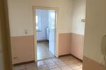 Etagenwohnung Brunsbüttel - 2 Zimmer, 53 m&sup2;, 118.000&euro; | Angebot:25404386