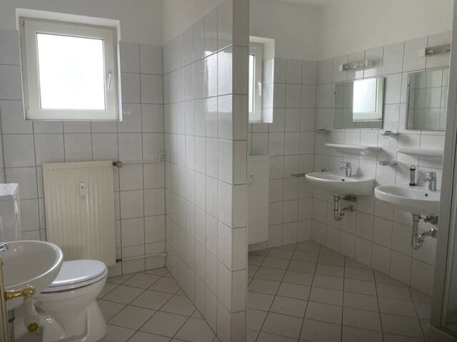 Mehrfamilienhaus, Wohnhaus Soltau - 1 Zimmer, 485 m&sup2;, 820.000&euro; | Angebot:26107980