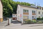 Gewerbeobjekt Wiesbaden Rambach - 1 Zimmer, 820.000&euro; | Angebot:26826840