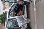 Kia Sportage 126.000 km 5.119 &euro; Bobenheim-Roxheim 67240