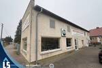 Gewerbeobjekt Kamern - 79.000&euro; | Angebot:26451420