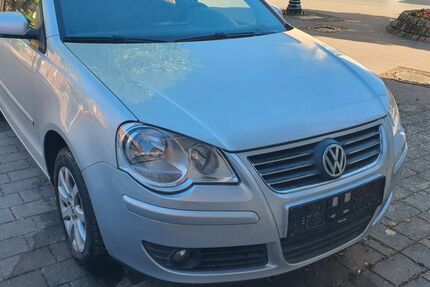 VW Polo 191.200 km 2.000 &euro; Beverungen 37688