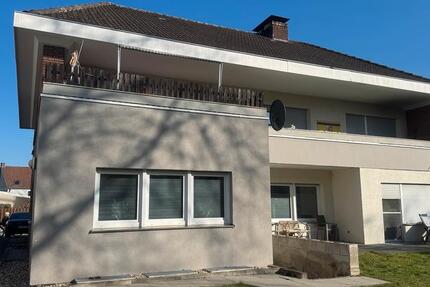Haus Geseke - 650.000&euro; | Angebot:25403255