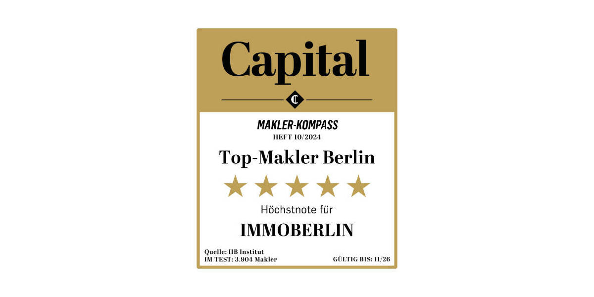 Einfamilienhaus Zeuthen - 4 Zimmer, 134 m&sup2;, 695.000&euro; | Angebot:26256931