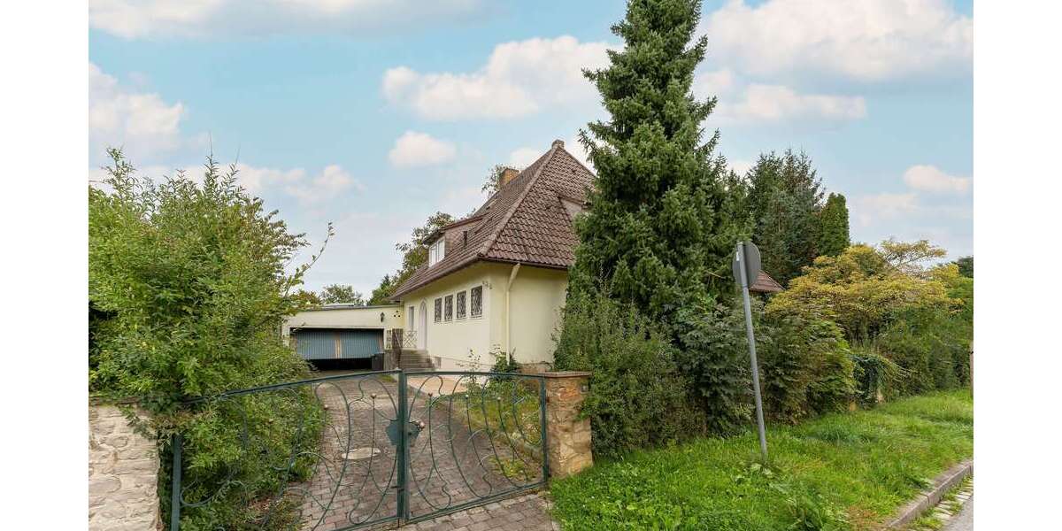 Grundstück zu verkaufen in Straubing 989.000 € 1467 m² zimmer