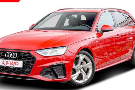 Audi A4 79.990 km 27.950 &euro; Coburg 96450