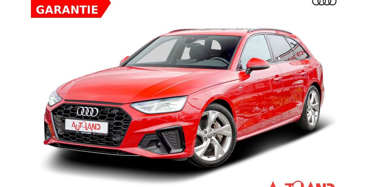 Audi A4 79.990 km 27.950 &euro; Coburg 96450