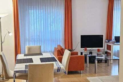 Wohnung Bad Homburg Kirdorf - 3 Zimmer, 90 m&sup2;, 600.000&euro; | Angebot:26756585