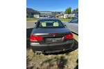 3er Cabriolet