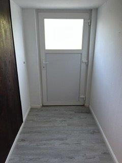 Reihenhaus Kassel Nordshausen - 7 Zimmer, 147 m&sup2;, 290.000&euro; | Angebot:27085351