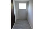 Reihenhaus Kassel Nordshausen - 7 Zimmer, 147 m&sup2;, 290.000&euro; | Angebot:27085351