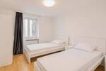 Etagenwohnung München Ludwigsvorstadt-Isarvorstadt - 2 Zimmer, 60 m&sup2;, 599.000&euro; | Angebot:26868241