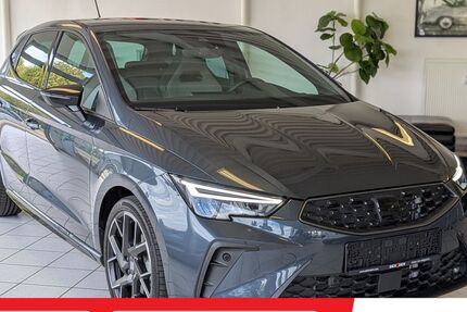 Seat Ibiza 8.340 km 22.480 &euro; Homberg (Efze) 34576