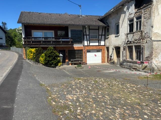 Einfamilienhaus Montabaur - 3 Zimmer, 125 m&sup2;, 219.000&euro; | Angebot:26762896