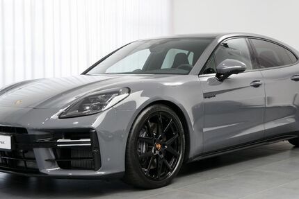 Porsche Panamera 2.500 km 169.900 € Oldenburg 26123