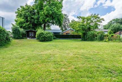 Grundstück Dießen - 698.000&euro; | Angebot:27522313