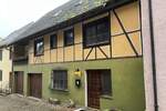 Einfamilienhaus Ettenheim - 6 Zimmer, 149 m&sup2;, 318.000&euro; | Angebot:25747812