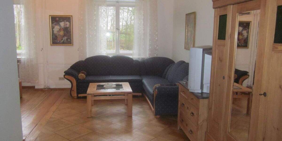 Gewerbeobjekt Ranzin Ranzin - 3 Zimmer, 1.500.000&euro; | Angebot:25700070