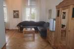 Gewerbeobjekt Ranzin Ranzin - 3 Zimmer, 1.500.000&euro; | Angebot:25700070