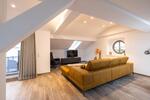 Etagenwohnung Seesen - 2 Zimmer, 60 m&sup2;, 1.600&euro; | Angebot:26349331