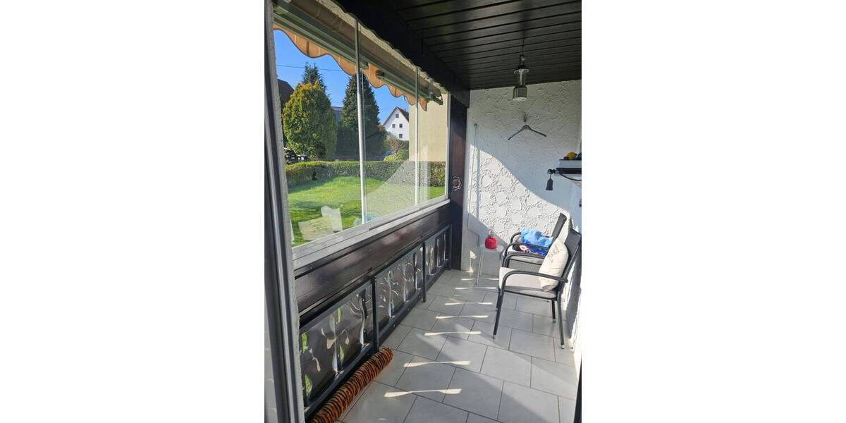 Einfamilienhaus Freisen Oberkirchen - 6 Zimmer, 133 m&sup2;, 210.000&euro; | Angebot:26419938