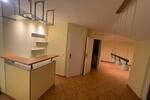 Dachgeschoßwohnung Netphen - 1 Zimmer, 94 m&sup2;, 1.134&euro; | Angebot:25656488