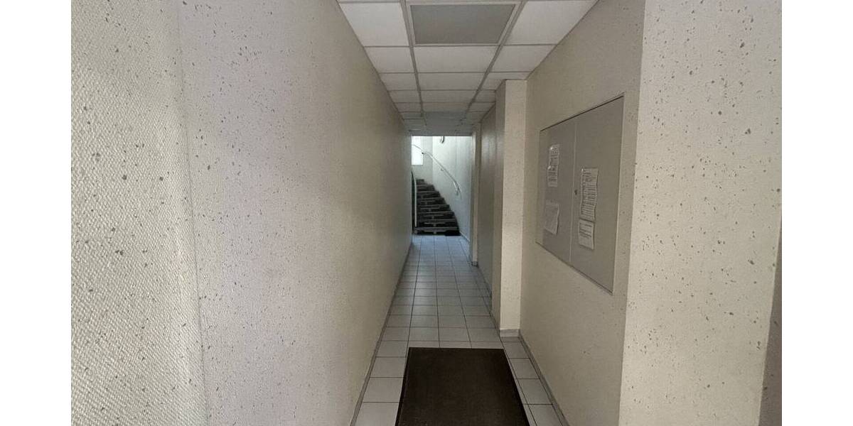 Gewerbeobjekt Zwickau Innenstadt - 1.150.000&euro; | Angebot:26346596