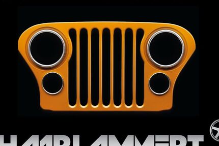 Jeep Compass 56.626 km 26.590 &euro; Hasbergen b. Osnabrück 49205