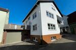 Mehrfamilienhaus, Wohnhaus Bad Kissingen - 469.000&euro; | Angebot:26235336