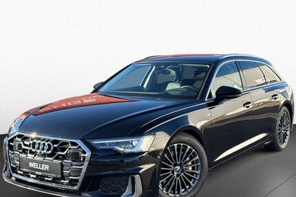 Audi A6 29.585 km 45.450 &euro; Bad Oeynhausen 32547