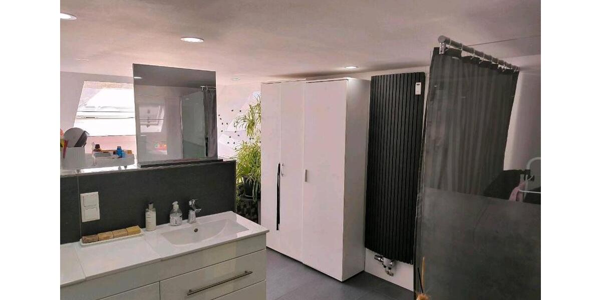 Maisonettenwohnung Schweich - 3 Zimmer, 108 m&sup2;, 330.000&euro; | Angebot:26120001