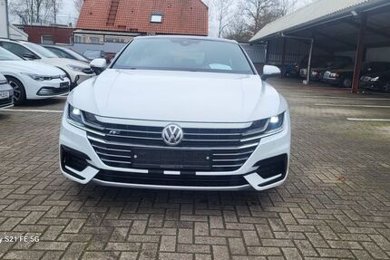 VW Arteon 201.172 km 17.700 &euro; Ahaus 48683