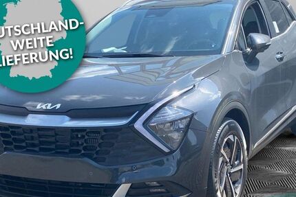 Kia Sportage 14.997 km 28.970 € Herford 32051