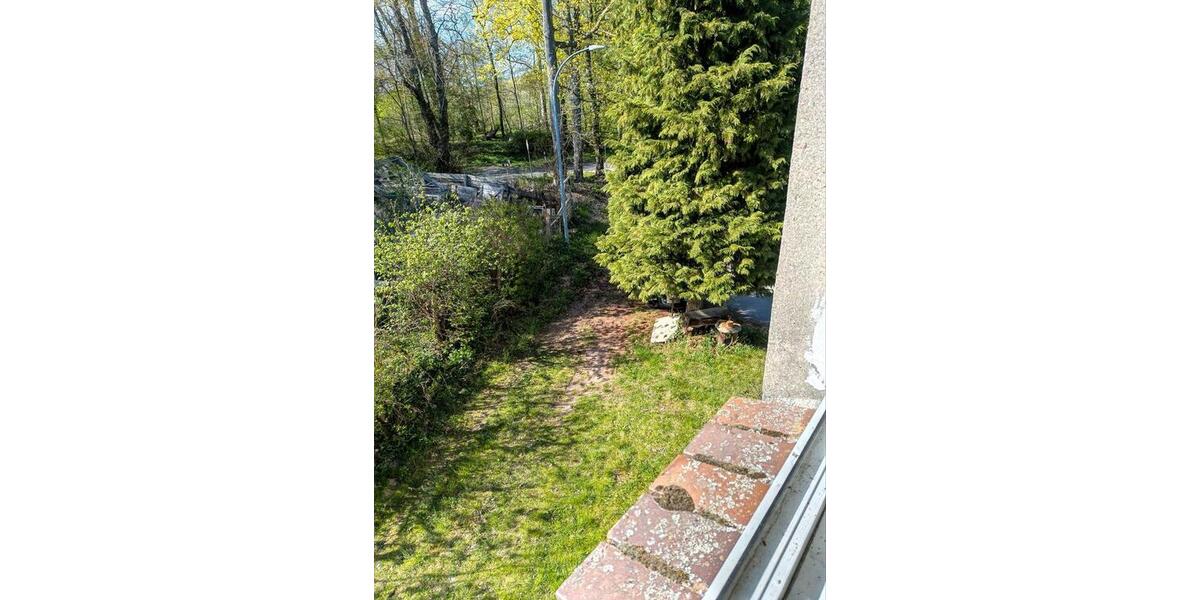 Doppelhaushälfte Stavenhagen - 4 Zimmer, 84 m&sup2;, 60.000&euro; | Angebot:27137464