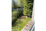 Doppelhaushälfte Stavenhagen - 4 Zimmer, 84 m&sup2;, 60.000&euro; | Angebot:27137464
