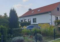Familienfreundliches Einfamilienhaus in ruhiger Lage - provisionsfrei