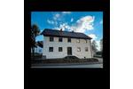 Erdgeschoßwohnung Wilburgstetten - 1 Zimmer, 55 m&sup2;, 650&euro; | Angebot:25943922